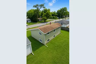 3236 Roesner Drive, Markham, IL 60428 - Photo 14