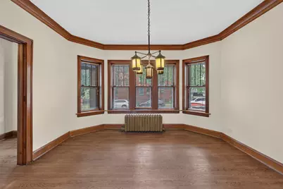 1100 S Scoville Avenue, Oak Park, IL 60304 - Photo 8