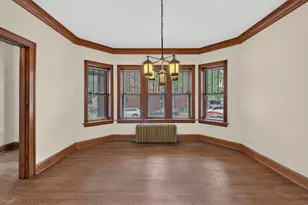 1100 S Scoville Ave, Oak Park, IL 60304 - Photo 8