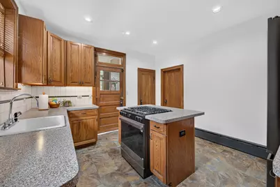 1100 S Scoville Avenue, Oak Park, IL 60304 - Photo 14