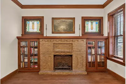 1100 S Scoville Avenue, Oak Park, IL 60304 - Photo 4