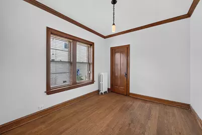 1100 S Scoville Avenue, Oak Park, IL 60304 - Photo 18