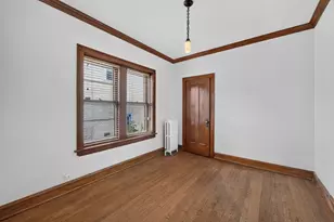 1100 S Scoville Ave, Oak Park, IL 60304 - Photo 18