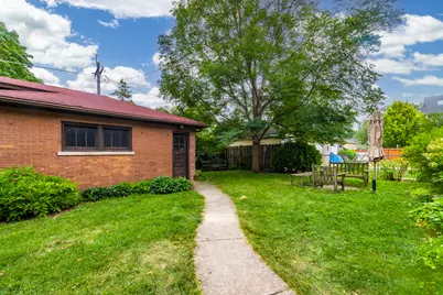 1100 S Scoville Avenue, Oak Park, IL 60304 - Photo 32
