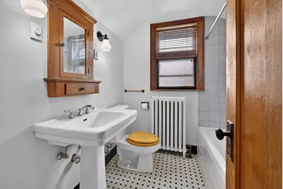 1100 S Scoville Avenue, Oak Park, IL 60304 - Photo 26