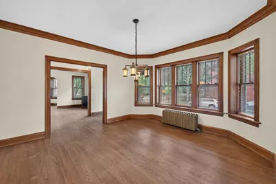 1100 S Scoville Avenue, Oak Park, IL 60304 - Photo 6