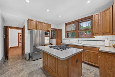 1100 S Scoville Avenue, Oak Park, IL 60304 - Photo 10