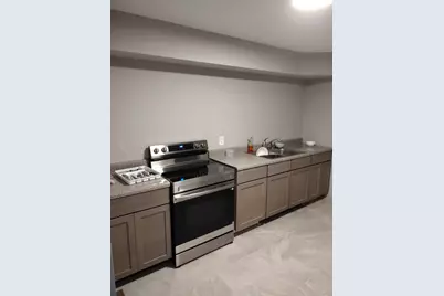 1210 N Dale Avenue #2I, Arlington Heights, IL 60004 - Photo 4