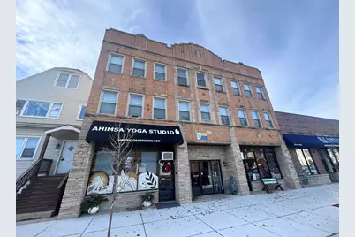 3120 Oak Park Avenue #206, Berwyn, IL 60402 - Photo 1