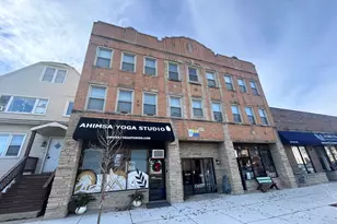 3120 Oak Park Ave, Berwyn, IL 60402 - Photo 1