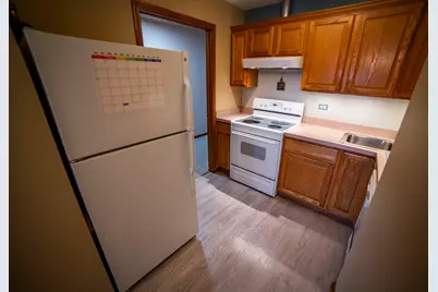 10804 S Ridgeway Avenue, Chicago, IL 60655 - Photo 18