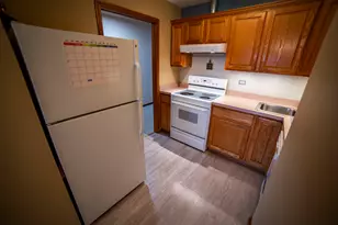 10804 S Ridgeway Ave, Chicago, IL 60655 - Photo 18