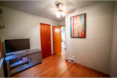 10804 S Ridgeway Avenue, Chicago, IL 60655 - Photo 30