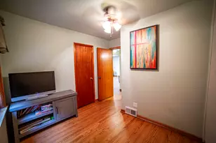 10804 S Ridgeway Ave, Chicago, IL 60655 - Photo 30