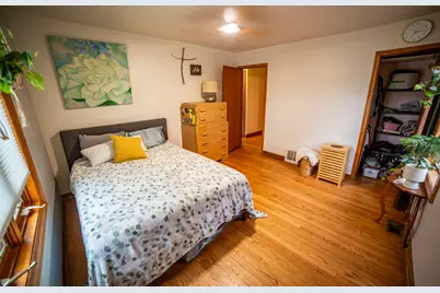10804 S Ridgeway Avenue, Chicago, IL 60655 - Photo 28