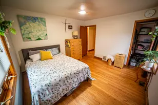 10804 S Ridgeway Ave, Chicago, IL 60655 - Photo 28