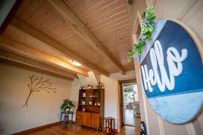 10804 S Ridgeway Avenue, Chicago, IL 60655 - Photo 2