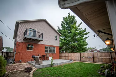 10804 S Ridgeway Avenue, Chicago, IL 60655 - Photo 48