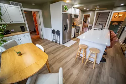 10804 S Ridgeway Avenue, Chicago, IL 60655 - Photo 8