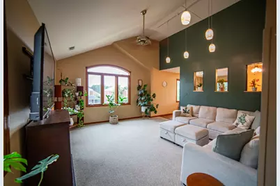 10804 S Ridgeway Avenue, Chicago, IL 60655 - Photo 16