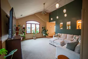 10804 S Ridgeway Ave, Chicago, IL 60655 - Photo 16