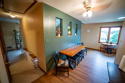 10804 S Ridgeway Avenue, Chicago, IL 60655 - Photo 14