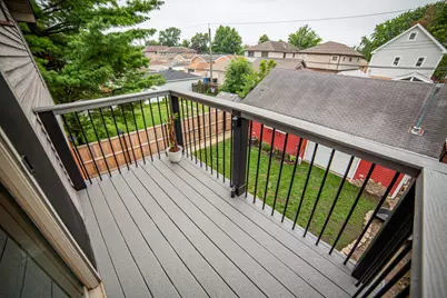 10804 S Ridgeway Avenue, Chicago, IL 60655 - Photo 22