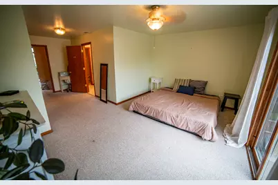10804 S Ridgeway Avenue, Chicago, IL 60655 - Photo 24