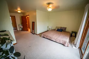 10804 S Ridgeway Ave, Chicago, IL 60655 - Photo 24