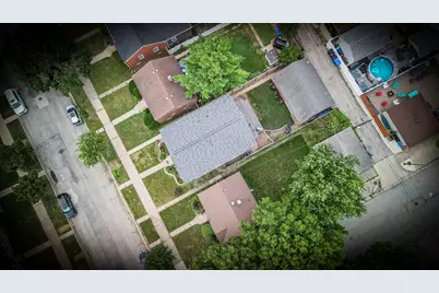 10804 S Ridgeway Avenue, Chicago, IL 60655 - Photo 50