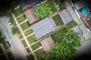 10804 S Ridgeway Ave, Chicago, IL 60655 - Photo 50