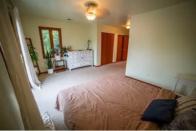 10804 S Ridgeway Avenue, Chicago, IL 60655 - Photo 20