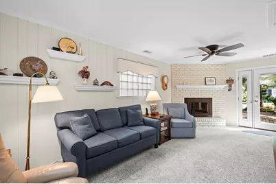[Address not provided], Arlington Heights, IL 60004 - Photo 14