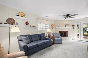 1101 E Mayfair Rd, Arlington Heights, IL 60004 - Photo 14