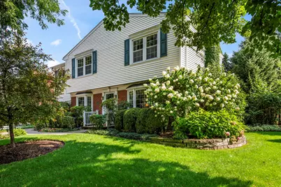 [Address not provided], Arlington Heights, IL 60004 - Photo 2