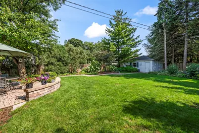 [Address not provided], Arlington Heights, IL 60004 - Photo 28