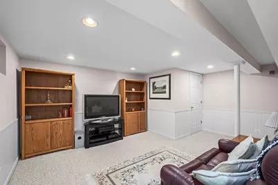 [Address not provided], Arlington Heights, IL 60004 - Photo 24