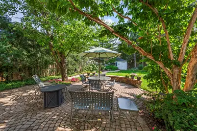 [Address not provided], Arlington Heights, IL 60004 - Photo 30