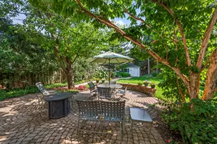 1101 E Mayfair Rd, Arlington Heights, IL 60004 - Photo 30