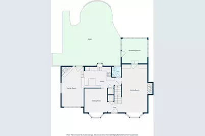 [Address not provided], Arlington Heights, IL 60004 - Photo 32