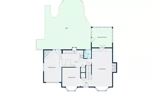 1101 E Mayfair Rd, Arlington Heights, IL 60004 - Photo 32