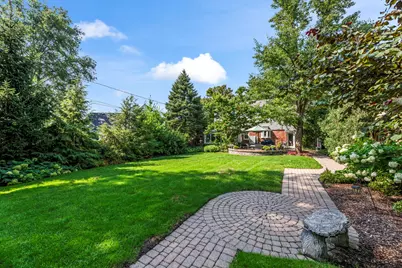 [Address not provided], Arlington Heights, IL 60004 - Photo 26