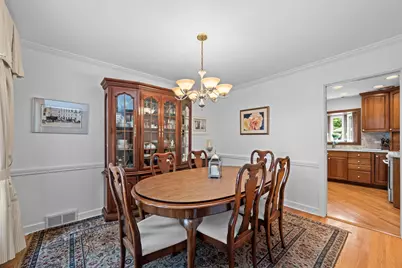 [Address not provided], Arlington Heights, IL 60004 - Photo 8