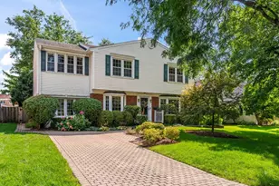 [Address not provided], Arlington Heights, IL 60004 - Photo 1