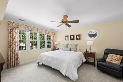 [Address not provided], Arlington Heights, IL 60004 - Photo 16