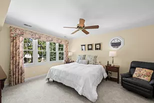 1101 E Mayfair Rd, Arlington Heights, IL 60004 - Photo 16