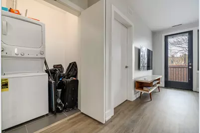 2111 S Halsted Street #203, Chicago, IL 60608 - Photo 18