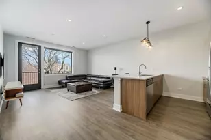 2111 S Halsted St, Chicago, IL 60608 - Photo 6