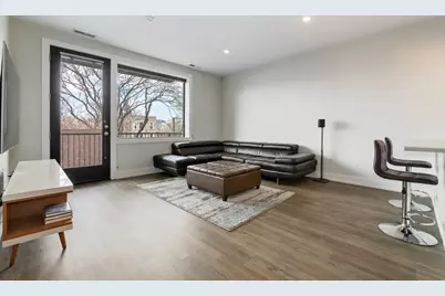 2111 S Halsted Street #203, Chicago, IL 60608 - Photo 10
