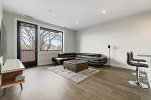 2111 S Halsted St, Chicago, IL 60608 - Photo 10